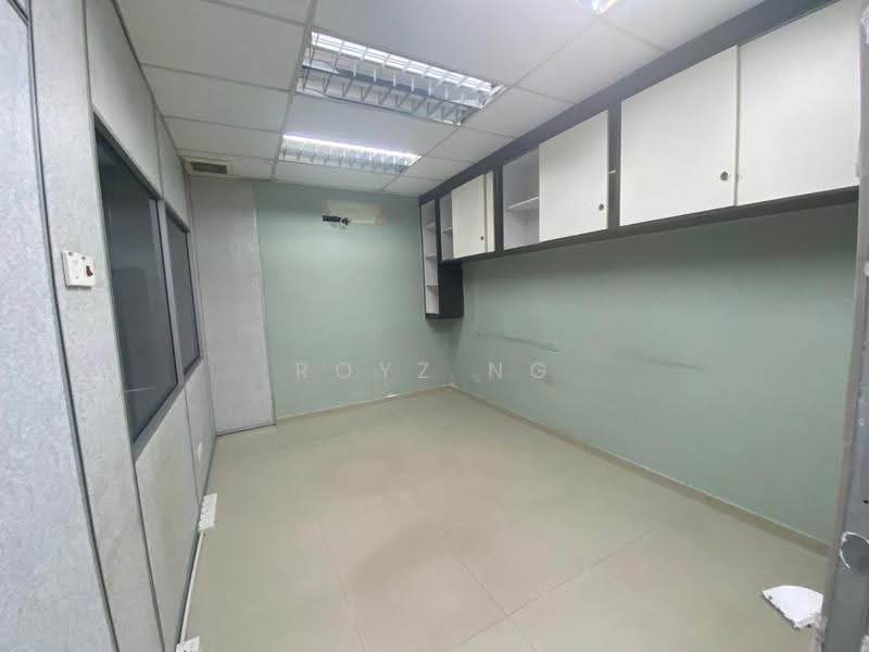 Shop / Office untuk Disewa di Austin (Johor Bahru) - Royz Ng - Interior - PropertyGuru.com.my