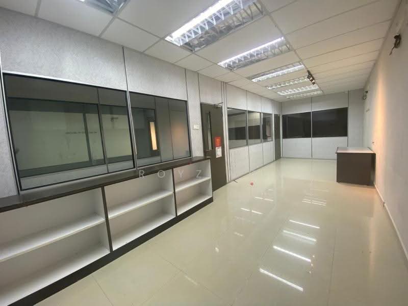 Shop / Office untuk Disewa di Austin (Johor Bahru) - Royz Ng - Interior - PropertyGuru.com.my