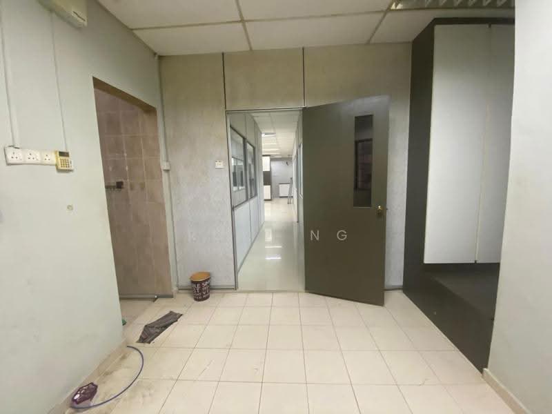 Shop / Office untuk Disewa di Austin (Johor Bahru) - Royz Ng - Interior - PropertyGuru.com.my