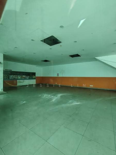 Kedai untuk Disewa di Seksyen U13 (Setia Alam) - Jessie Lin - Interior - PropertyGuru.com.my