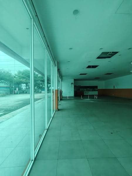 Kedai untuk Disewa di Seksyen U13 (Setia Alam) - Jessie Lin - Interior - PropertyGuru.com.my