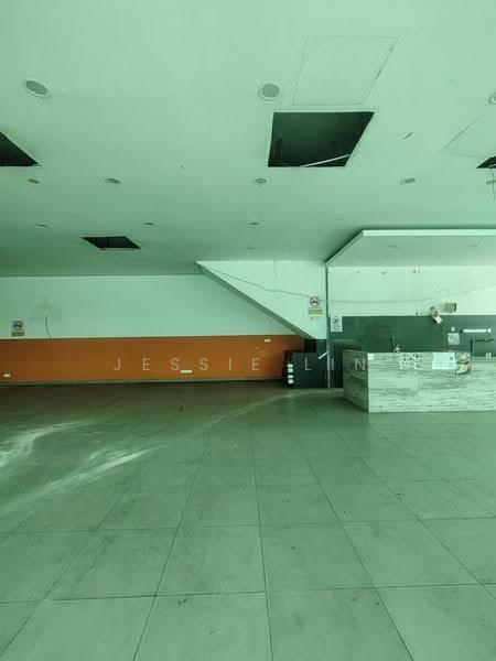 Kedai untuk Disewa di Seksyen U13 (Setia Alam) - Jessie Lin - Interior - PropertyGuru.com.my