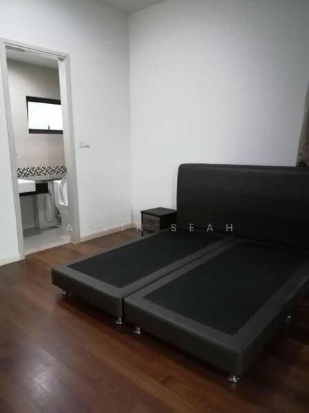 Kondominium untuk Dijual di The Vyne - Alvin Seah - Bedroom - PropertyGuru.com.my