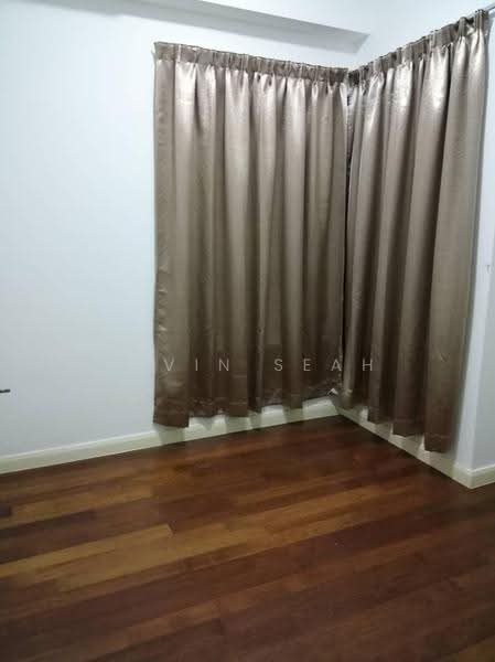 Kondominium untuk Dijual di The Vyne - Alvin Seah - Interior - PropertyGuru.com.my