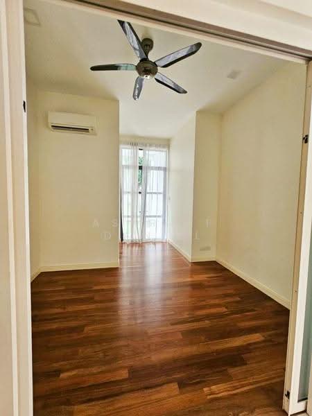 Semi-Detached House for Sale in Sungai Besi (Kuala Lumpur) - Ashraff Daniel - Interior - PropertyGuru.com.my