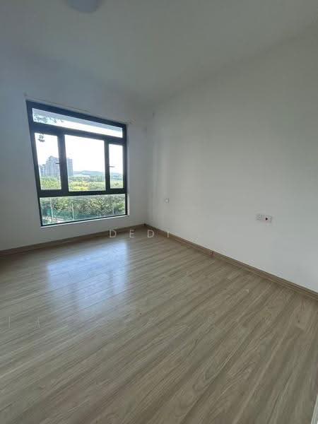 Pangsapuri untuk Disewa di Starview Bay @ Forest City - Dedi . - Interior - PropertyGuru.com.my