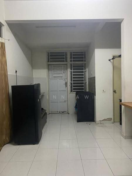 2-storey Terraced House for Sale in Setia Eco Gardens (Gelang Patah) - Finn Aw - PropertyGuru.com.my