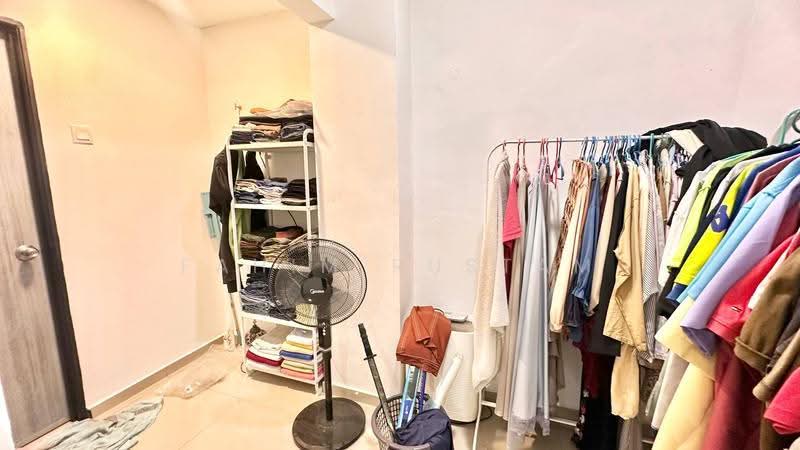 Rumah Teres 2-Tingkat untuk Dijual di Bandar Puchong Utama (Puchong) - Fahim Rustam - Interior - PropertyGuru.com.my