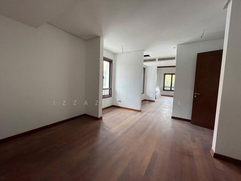 Bungalow House for Sale in Bukit Jelutong (Shah Alam) - Izzaza Izzati - Interior - PropertyGuru.com.my