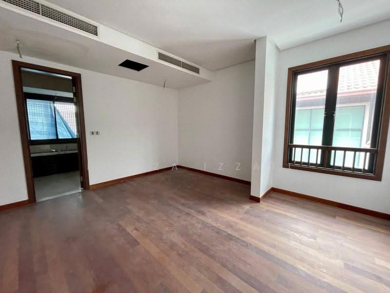 Bungalow House for Sale in Bukit Jelutong (Shah Alam) - Izzaza Izzati - Interior - PropertyGuru.com.my