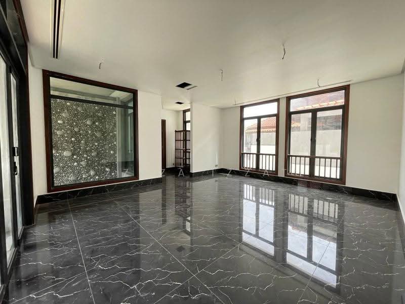 Bungalow House for Sale in Bukit Jelutong (Shah Alam) - Izzaza Izzati - Interior - PropertyGuru.com.my