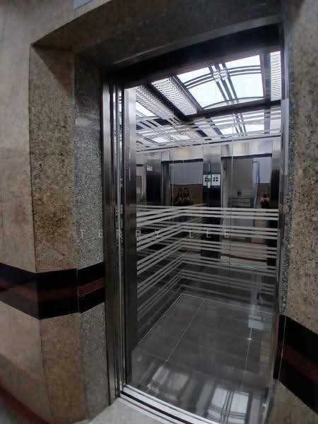 Office for Rent in KLCC (KL City Centre) - Terry Lee - Lobby - PropertyGuru.com.my