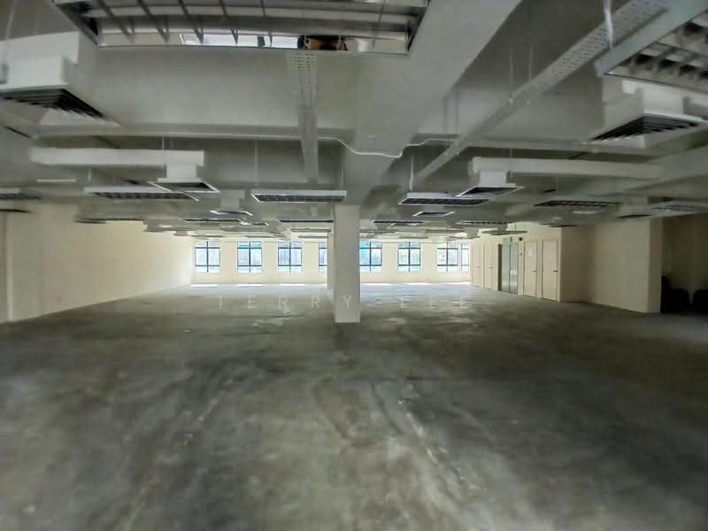 Office for Rent in KLCC (KL City Centre) - Terry Lee - PropertyGuru.com.my