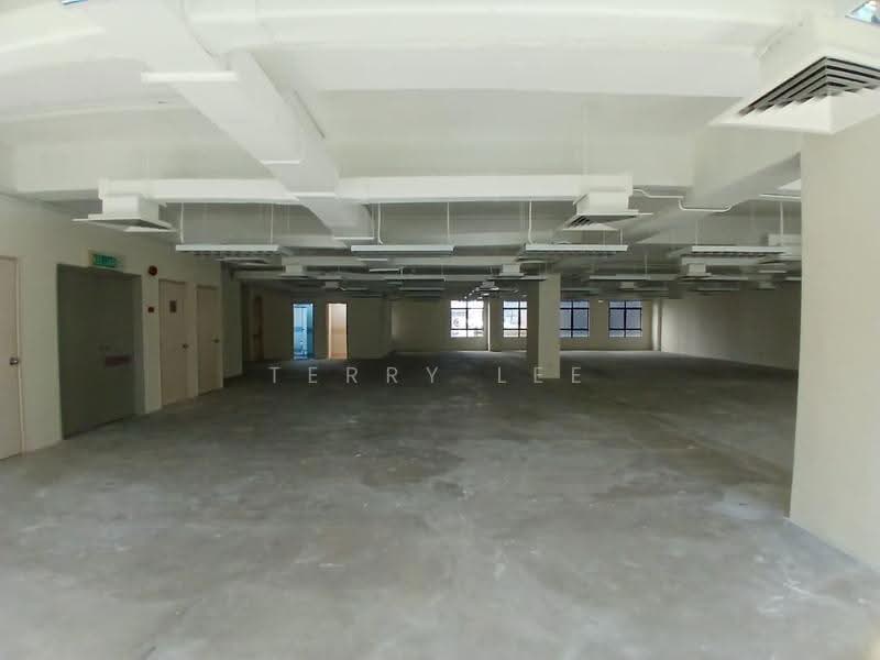 Office for Rent in KLCC (KL City Centre) - Terry Lee - PropertyGuru.com.my