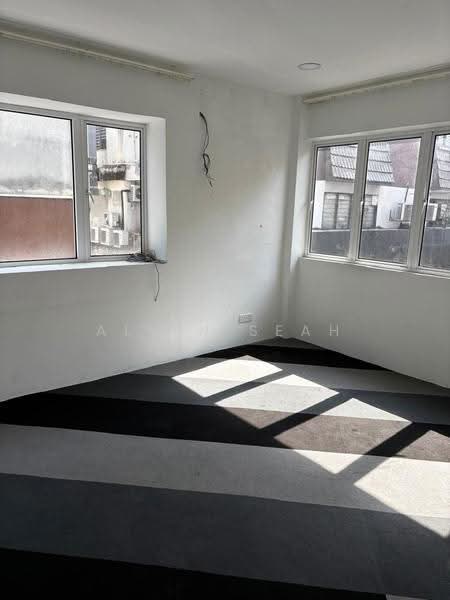Shop / Office untuk Disewa di Taman Tun Dr Ismail (Kuala Lumpur) - Alvin Seah - Interior - PropertyGuru.com.my