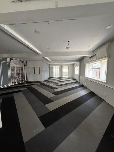 Shop / Office untuk Disewa di Taman Tun Dr Ismail (Kuala Lumpur) - Alvin Seah - Interior - PropertyGuru.com.my