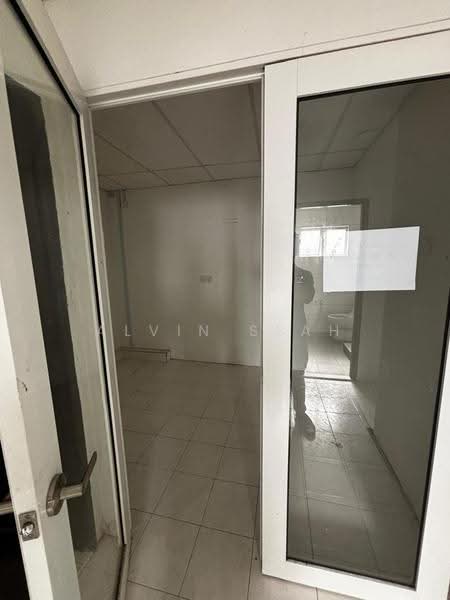 Shop / Office untuk Disewa di Taman Tun Dr Ismail (Kuala Lumpur) - Alvin Seah - Interior - PropertyGuru.com.my