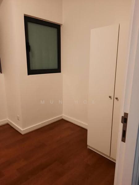 Kondominium untuk Disewa di Westside Three - Mun Hoe - Interior - PropertyGuru.com.my