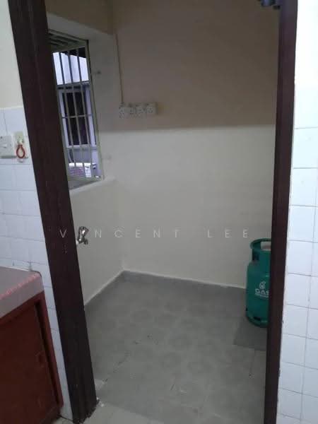 Apartment for Sale at Grandeur Tower - Vincent Lee - Interior - PropertyGuru.com.my