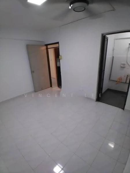 Apartment for Sale at Grandeur Tower - Vincent Lee - Interior - PropertyGuru.com.my