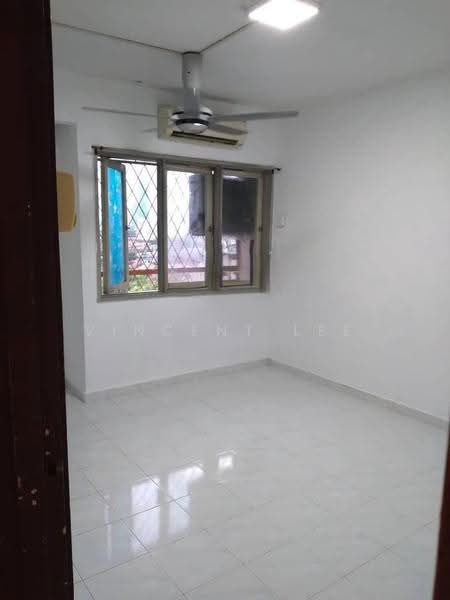 Apartment for Sale at Grandeur Tower - Vincent Lee - Interior - PropertyGuru.com.my