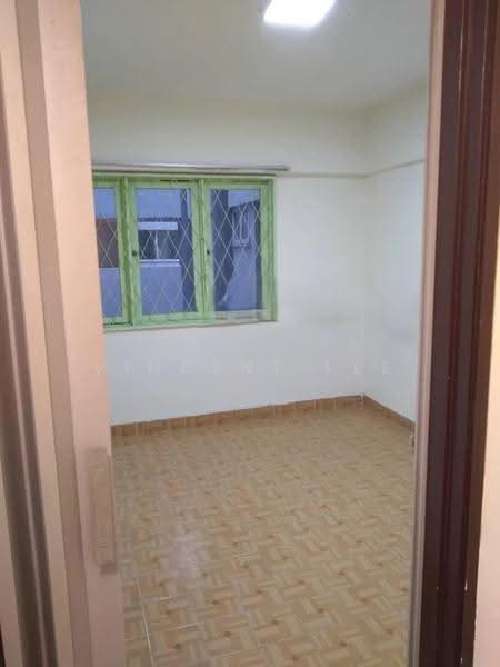 Apartment for Sale at Grandeur Tower - Vincent Lee - Interior - PropertyGuru.com.my