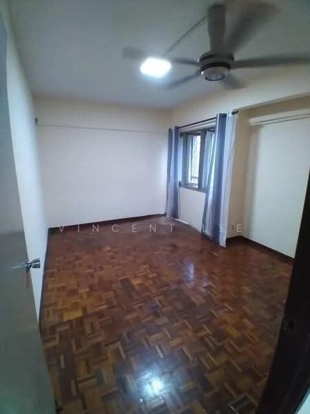 Apartment for Sale at Grandeur Tower - Vincent Lee - Interior - PropertyGuru.com.my