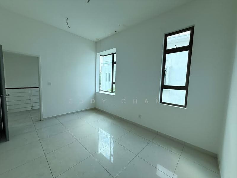 Rumah Berkembar untuk Dijual di Bukit Indah (Iskandar Puteri (Nusajaya)) - Eddy Chan - Interior - PropertyGuru.com.my