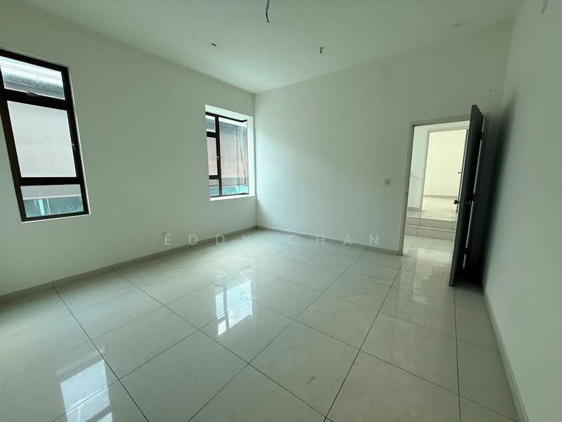 Rumah Berkembar untuk Dijual di Bukit Indah (Iskandar Puteri (Nusajaya)) - Eddy Chan - Interior - PropertyGuru.com.my