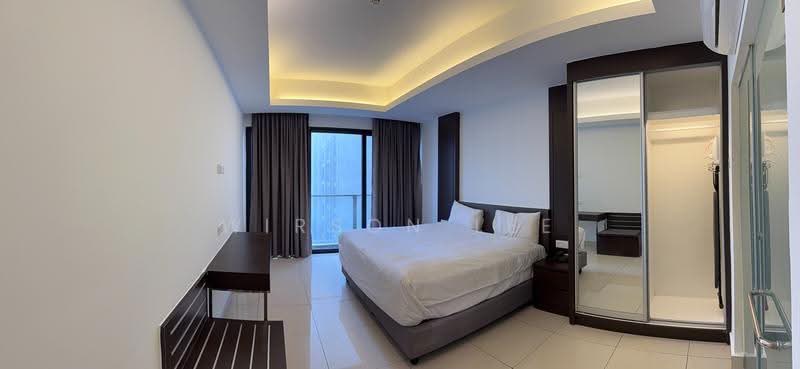 Kondominium untuk Dijual di Grand Ion Delemen - Wirson Lee - PropertyGuru.com.my