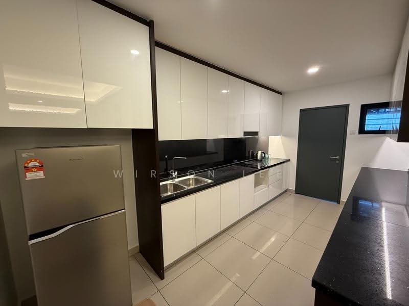 Kondominium untuk Dijual di Grand Ion Delemen - Wirson Lee - PropertyGuru.com.my