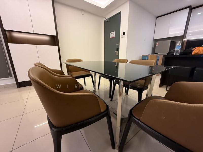 Kondominium untuk Dijual di Grand Ion Delemen - Wirson Lee - PropertyGuru.com.my