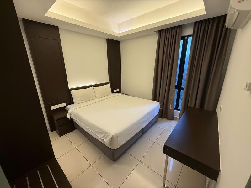 Kondominium untuk Dijual di Grand Ion Delemen - Wirson Lee - PropertyGuru.com.my