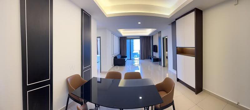 Kondominium untuk Dijual di Grand Ion Delemen - Wirson Lee - PropertyGuru.com.my