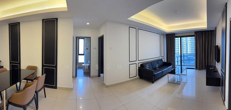 Kondominium untuk Dijual di Grand Ion Delemen - Wirson Lee - PropertyGuru.com.my