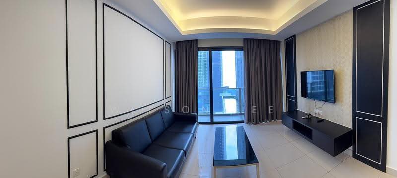 Kondominium untuk Dijual di Grand Ion Delemen - Wirson Lee - PropertyGuru.com.my
