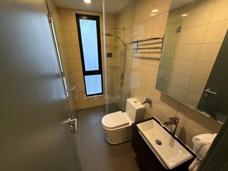 Kondominium untuk Dijual di Grand Ion Delemen - Wirson Lee - PropertyGuru.com.my
