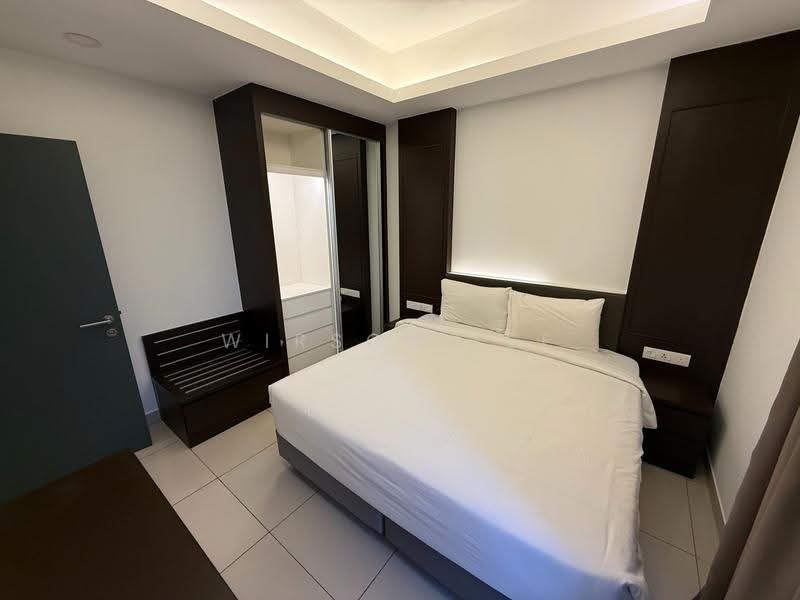 Kondominium untuk Dijual di Grand Ion Delemen - Wirson Lee - PropertyGuru.com.my