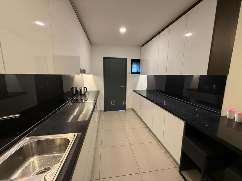 Kondominium untuk Dijual di Grand Ion Delemen - Wirson Lee - PropertyGuru.com.my