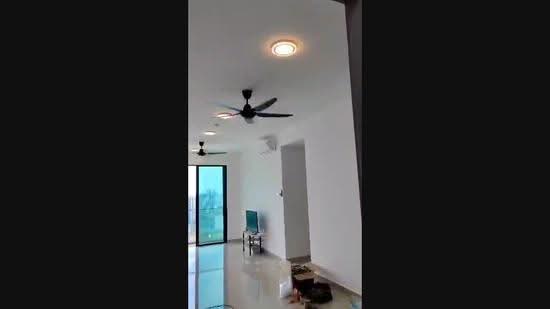 Kondominium untuk Dijual di 99 Residence - Bella Cheah - PropertyGuru.com.my