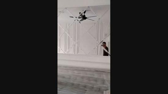 Kondominium untuk Dijual di 99 Residence - Bella Cheah - PropertyGuru.com.my