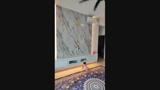 Kondominium untuk Dijual di 99 Residence - Bella Cheah - PropertyGuru.com.my
