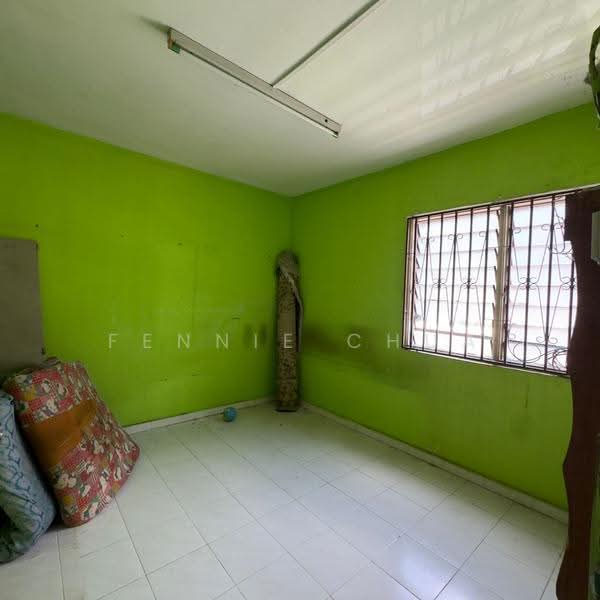 Flat for Sale at Flat Bandar Selesa Jaya @ Jalan Silat Gayong - Fennie Chua - Interior - PropertyGuru.com.my
