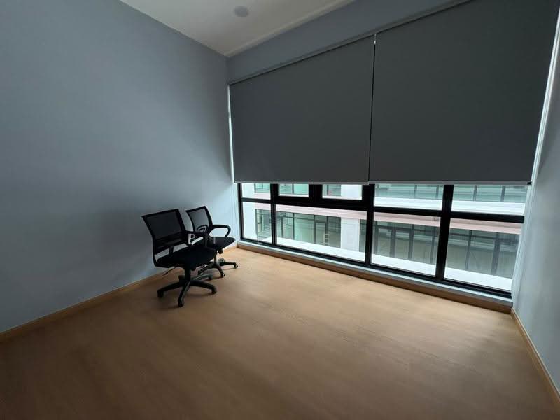 Office for Rent in Putrajaya (Putrajaya) - Bill Lee - Interior - PropertyGuru.com.my