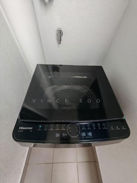 Service Residence for Sale at Meldrum Heights (Residensi Meldrum) - Vince Soo - PropertyGuru.com.my