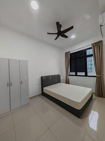 Service Residence for Sale at Meldrum Heights (Residensi Meldrum) - Vince Soo - Bedroom - PropertyGuru.com.my