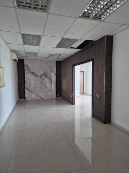 Kilang untuk Disewa di Puncak Alam (Selangor) - Fanny Wong - Interior - PropertyGuru.com.my