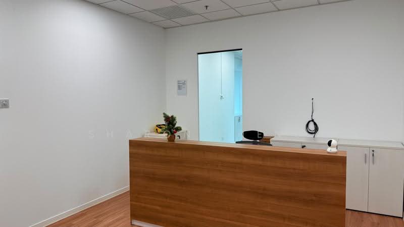 Office for Rent in Jalan Tun Razak (KL City Centre) - Sharon Cheng - Interior - PropertyGuru.com.my