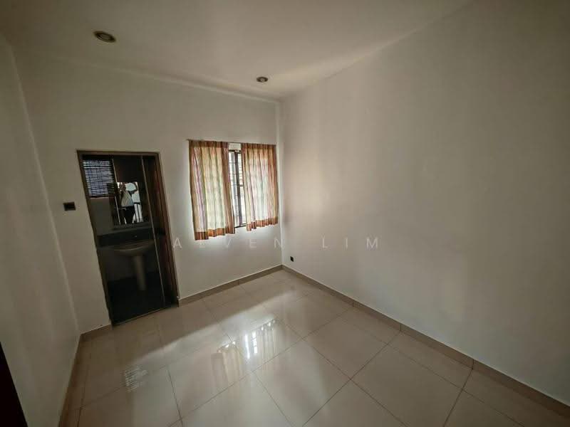 2-storey Terraced House for Sale in Bandar Sri Damansara (Selangor) - Alven Lim - Interior - PropertyGuru.com.my