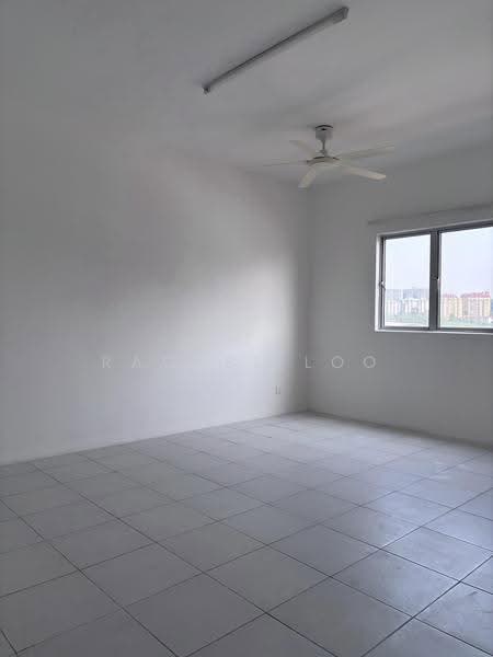 Kondominium untuk Disewa di Residensi Sateria - Rachel Loo - Interior - PropertyGuru.com.my